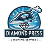 Diamond Press